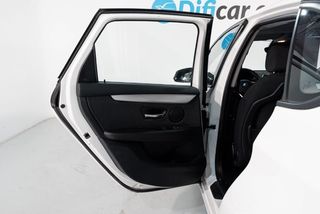 BMW Serie 2 Active Tourer SERIE 2 18D 2.0D 150CV