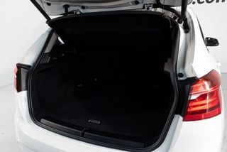 BMW Serie 2 Active Tourer SERIE 2 18D 2.0D 150CV