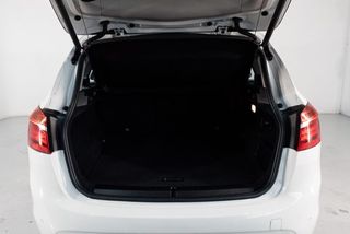 BMW Serie 2 Active Tourer SERIE 2 18D 2.0D 150CV