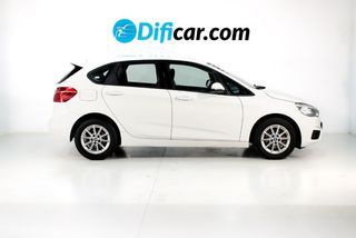 BMW Serie 2 Active Tourer SERIE 2 18D 2.0D 150CV