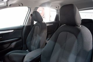 BMW Serie 2 Active Tourer SERIE 2 18D 2.0D 150CV