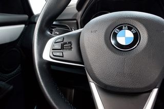 BMW Serie 2 Active Tourer SERIE 2 18D 2.0D 150CV