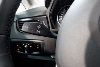 BMW Serie 2 Active Tourer SERIE 2 18D 2.0D 150CV