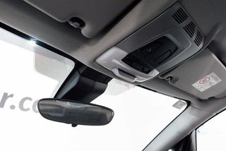BMW Serie 2 Active Tourer SERIE 2 18D 2.0D 150CV