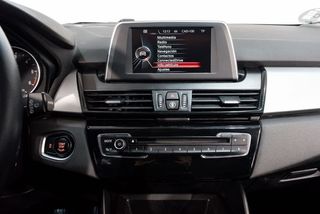 BMW Serie 2 Active Tourer SERIE 2 18D 2.0D 150CV