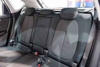 BMW Serie 2 Active Tourer SERIE 2 18D 2.0D 150CV