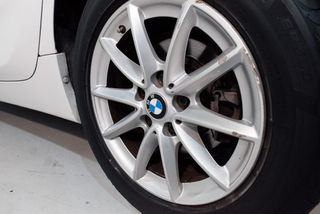 BMW Serie 2 Active Tourer SERIE 2 18D 2.0D 150CV
