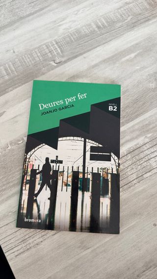 Libros lecturas valenciano