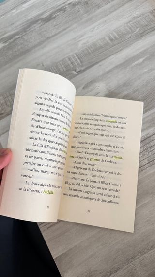 Libros lecturas valenciano