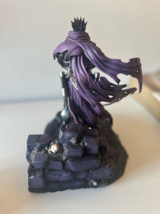 Figura Strife Nephilim Darksiders Genesis