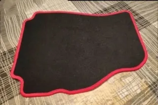 + Renault Megane 2 Alfombrillas a medida