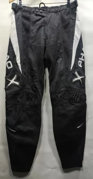 Pantalon enduro S, Pharao