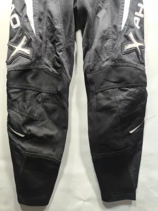 Pantalon enduro S, Pharao