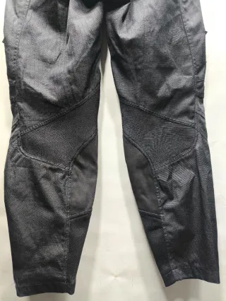 Pantalon enduro S, Pharao