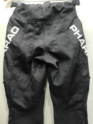 Pantalon enduro S, Pharao
