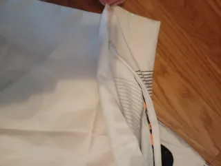 4 Fundas Cojín 45x45