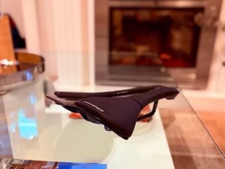 Prologo Scratch M5 Pas T2.0 - A estrenar