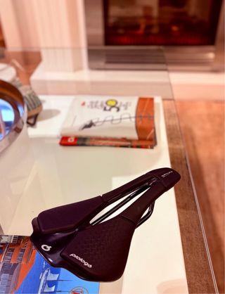 Prologo Scratch M5 Pas T2.0 - A estrenar