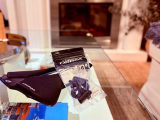 Prologo Scratch M5 Pas T2.0 - A estrenar