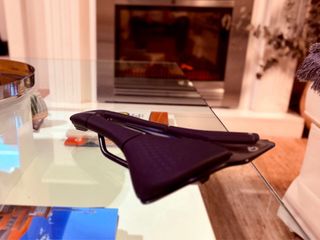 Prologo Scratch M5 Pas T2.0 - A estrenar