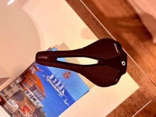 Prologo Scratch M5 Pas T2.0 - A estrenar