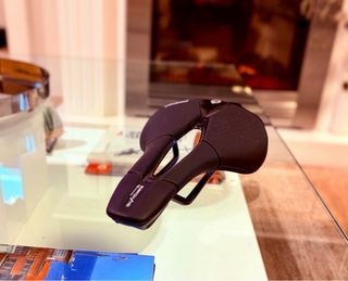 Prologo Scratch M5 Pas T2.0 - A estrenar