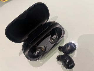 ZOLO by ANKER Liberty Auricolari Wireless