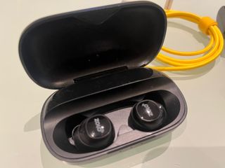 ZOLO by ANKER Liberty Auricolari Wireless