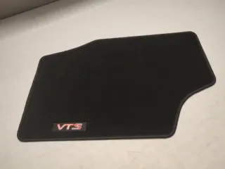 + Citroen C4 I Alfombrillas a medida