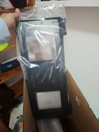 Teclado Yamaha PSR-E473