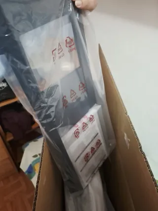 Teclado Yamaha PSR-E473