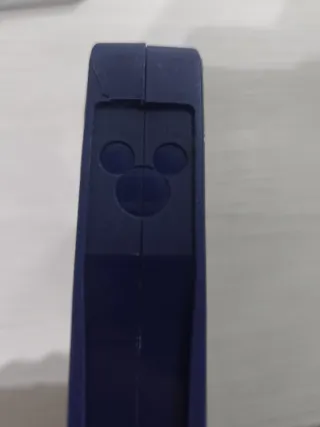 La Bella Durmiente VHS Clásicos Disney