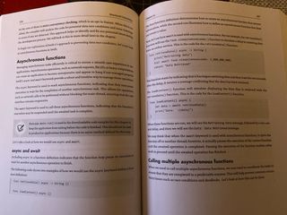 Mastering Swift 6 Build High-Performance Applic...