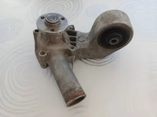 Bomba de agua Seat 1200 Sport / 128