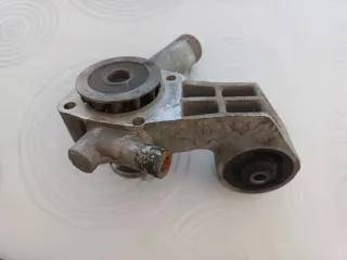 Bomba de agua Seat 1200 Sport / 128