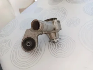 Bomba de agua Seat 1200 Sport / 128