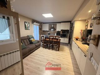 Piso en venta en Oeste en Logroño