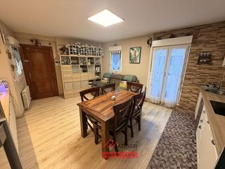 Piso en venta en Oeste en Logroño