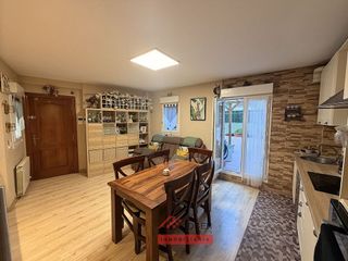 Piso en venta en Oeste en Logroño