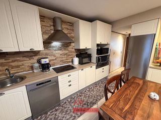 Piso en venta en Oeste en Logroño