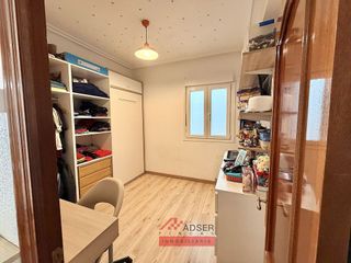 Piso en venta en Oeste en Logroño