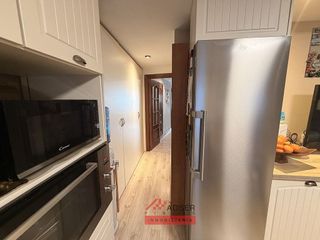 Piso en venta en Oeste en Logroño