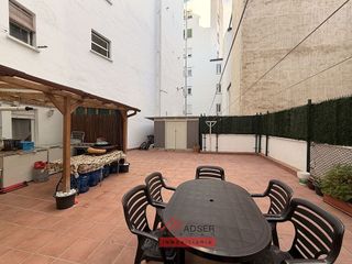 Piso en venta en Oeste en Logroño