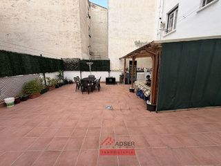 Piso en venta en Oeste en Logroño