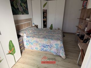 Piso en venta en Oeste en Logroño