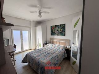 Piso en venta en Oeste en Logroño