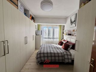 Piso en venta en Oeste en Logroño