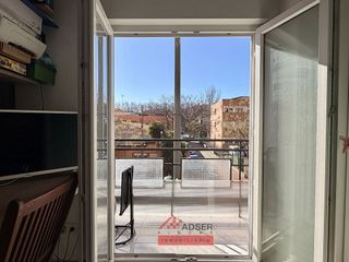 Piso en venta en Oeste en Logroño
