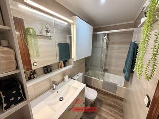 Piso en venta en Oeste en Logroño