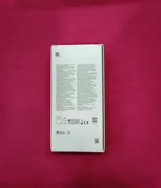 Samsung Galaxy A17 128GB